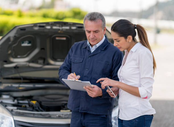 Full coverage car insurance in Pleasant Gap, PA