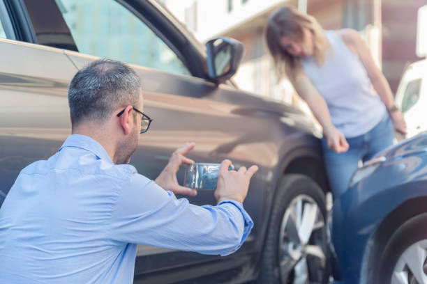 Auto Insurance Axis serves Pleasant Gap drivers